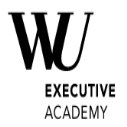 http://www.ishallwin.com/Content/ScholarshipImages/127X127/WU Executive Academy-11.png